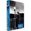 Image de La Nuit Du Chasseur - Édition Collector Blu-Ray + Dvd + Livre en occasion ou reconditionné