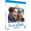 Image de La Vie D'adèle - Chapitres 1 & 2 - Blu-Ray en occasion ou reconditionné