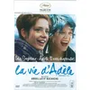 Image de La Vie D'adèle - Chapitres 1 & 2 en occasion ou reconditionné