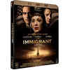Image de The Immigrant - Combo Blu-Ray + Dvd + Copie Digitale en occasion ou reconditionné
