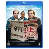 Image de Les Trois Frères, Le Retour - Blu-Ray en occasion ou reconditionné