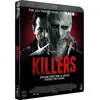 Image de Killers - Blu-Ray en occasion ou reconditionné
