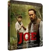 Image de Joe - Blu-Ray en occasion ou reconditionné