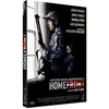 Image de Homefront en occasion ou reconditionné