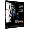 Image de Homefront en occasion ou reconditionné