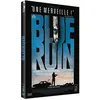 Image de Blue Ruin en occasion ou reconditionné