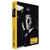Image de Lord Jim - Édition Collector Blu-Ray + Dvd + Livre en occasion ou reconditionné