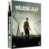 Image de The Walking Dead - L'intégrale De La Saison 4 en occasion ou reconditionné