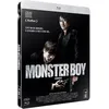Image de Monster Boy (Hwayi) - Blu-Ray en occasion ou reconditionné