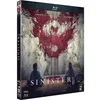Image de Sinister 2 - Blu-Ray en occasion ou reconditionné