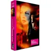 Image de Love Streams (Torrents D'amour) + Un Enfant Attend - Combo Blu-Ray + Dvd en occasion ou reconditionné