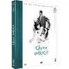 Image de Chien Enragé - Blu-Ray en occasion ou reconditionné
