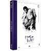 Image de L'ange Ivre - Blu-Ray en occasion ou reconditionné