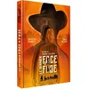 Image de Le Dernier Face À Face - Édition Collector Blu-Ray + Dvd + Livre en occasion ou reconditionné