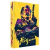 Image de Le Flingueur - Blu-Ray + Dvd + Livret en occasion ou reconditionné