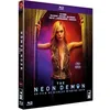 Image de The Neon Demon - Blu-Ray en occasion ou reconditionné