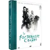 Image de La Forteresse Cachée - Blu-Ray en occasion ou reconditionné