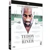 Image de Dans L'ombre De Teddy Riner - Blu-Ray en occasion ou reconditionné