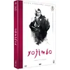 Image de Yojimbo - Blu-Ray en occasion ou reconditionné