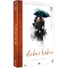 Image de Dodes'kaden - Blu-Ray en occasion ou reconditionné