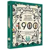 Image de 1900 - Blu-Ray en occasion ou reconditionné