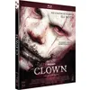 Image de Clown - Blu-Ray en occasion ou reconditionné