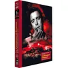 Image de Le Prisonnier D'alcatraz - Blu-Ray + Dvd + Livret en occasion ou reconditionné