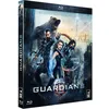 Image de Guardians - Blu-Ray en occasion ou reconditionné