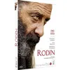 Image de Rodin en occasion ou reconditionné