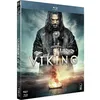 Image de Viking, La Naissance D'une Nation - Blu-Ray en occasion ou reconditionné