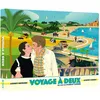 Image de Voyage À Deux - Blu-Ray + Dvd - Édition Limitée Digibook en occasion ou reconditionné