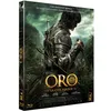 Image de Oro, La Cité Perdue - Blu-Ray en occasion ou reconditionné