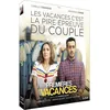 Image de Premières Vacances - Blu-Ray en occasion ou reconditionné