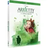 Image de Arrietty, Le Petit Monde Des Chapardeurs - Blu-Ray en occasion ou reconditionné