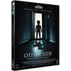 Image de The Other Side * - Blu-Ray en occasion ou reconditionné
