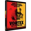 Image de Vortex - Blu-Ray en occasion ou reconditionné