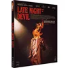 Image de Late Night With The Devil - Blu-Ray en occasion ou reconditionné