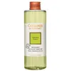 Image de -Collines de Provence Recharge de Bouquet Parfumé 200 ML (Senteur : Verveine)