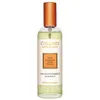 Image de Collines de Provence Parfum dIntérieur Fleur dOranger 100ml