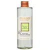 Image de -Collines de Provence Recharge de Bouquet Parfumé 200 ML (Senteur : Bergamote Fraîche)