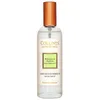 Image de -Collines de Provence Fleurs & Écorces Parfum dIntérieur de 100 ML (Senteur : Bergamote Fraîche)