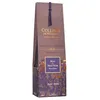 Image de Collines de Provence Bouquet Parfumé Musc &amp Fruit Noir 100ml