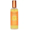 Image de Collines de Provence Duo Parfumés Parfum dintérieur Mandarine & Yuzu 100ml