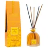 Image de Collines de Provence Duo Parfumés Bouquet Aromatique Mandarine &amp Yuzu 100ml
