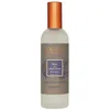Image de Parfum dintérieur - Parfum 100ml musc et fruit noir - Collines De Provence Multicolore