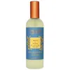 Image de Collines de Provence Parfum dIntérieur Monoï Passion 100ml
