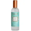 Image de Collines de Provence Parfum dIntérieur Thé Blanc Jasmin 100ml