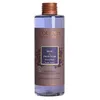 Image de Collines de Provence Bouquet Parfumé Musc &amp Fruit Noir Recharge 200ml