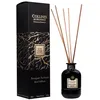 Image de -Collines de Provence Fleurs et Écorces Bouquet Parfumé 200 ML (Senteur : Rose noire)