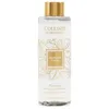 Image de -Collines de Provence Recharge de Bouquet Parfumé 200 ML (Senteur : Coton)